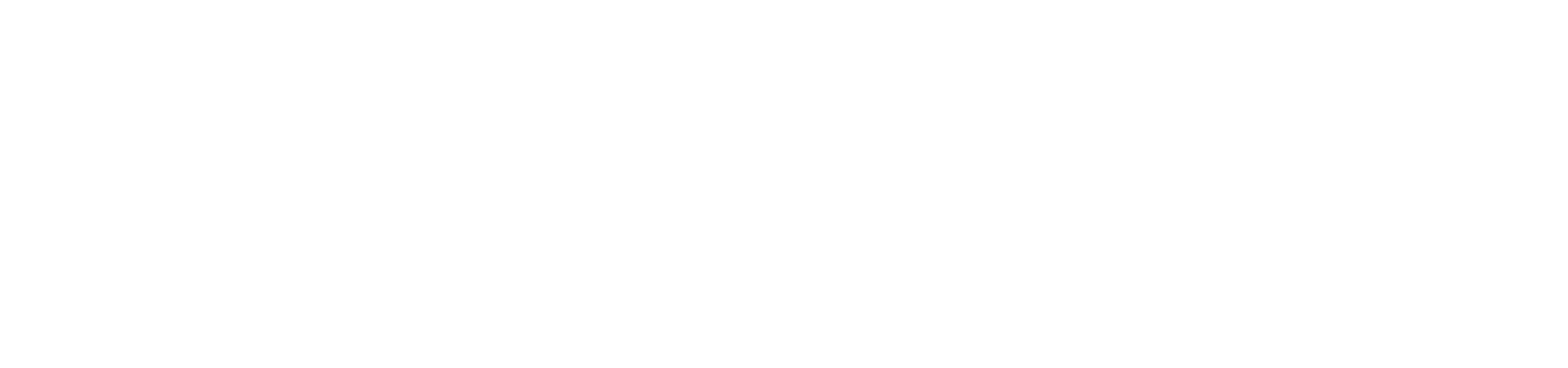 Proxy Real Estate Property